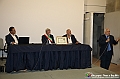 VBS_10006 - Premio Amico di Govone 2024 in memoria dell'Onorevole Giovanni Goria